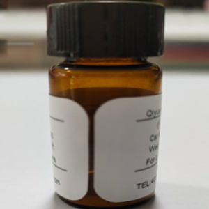 羅丹明-d-lys、羅丹明標(biāo)記肽Rhodamine labeled peptide