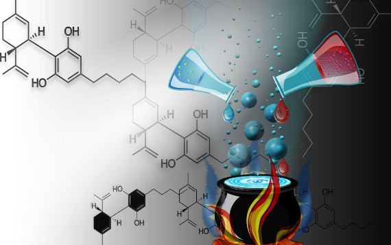 水溶性二磺酸基熒光染料diSulfo-Cy5 DBCO/二苯基環(huán)辛炔(Methyl甲基)，Ex/Em(nm) 646/6