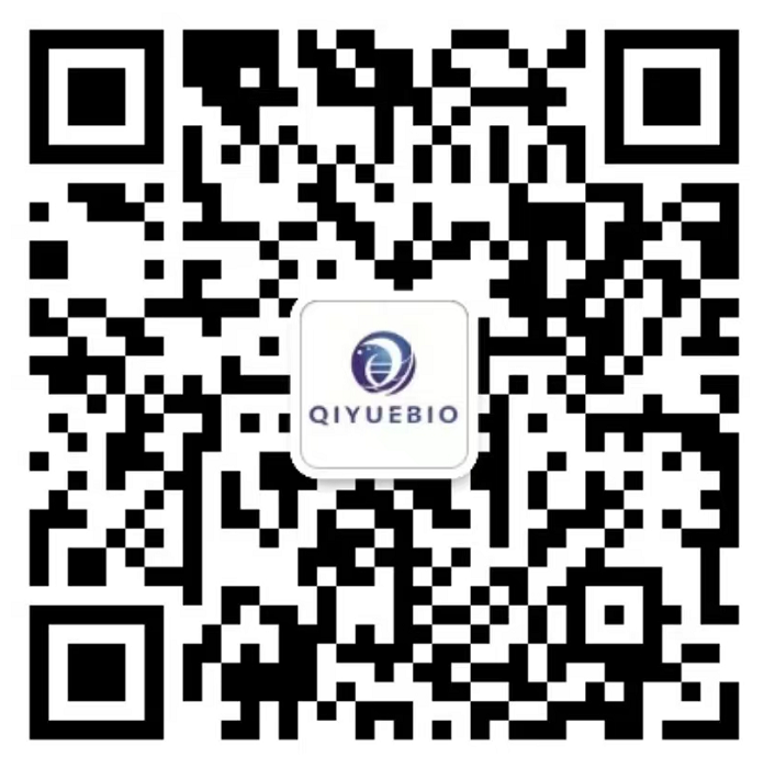 微信聯(lián)系