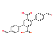 3P-COOH,MOF配體，CAS:2409130-70-5