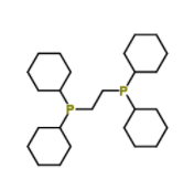 cas:23743-26-2，1,2-雙(二環(huán)己基磷基)-乙烷