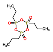 cas:68957-94-8，1-丙基磷酸酐