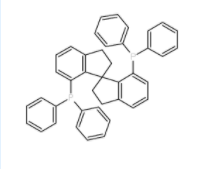 cas:528521-86-0，(S)-7,7-雙(二苯基磷酰)-1,1-螺二氫茚