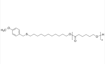 生物降解高分子 生物降解高分子