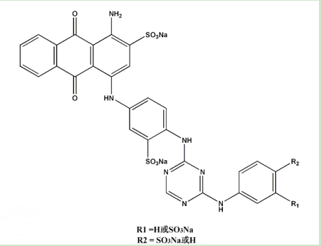 葡聚糖-甲氨蝶呤 Dextran-MTX 多糖藥物偶聯(lián)物