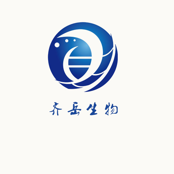 葡聚糖-紫杉醇 Dextran-Paclitaxel 紫杉醇修飾葡聚糖納米粒