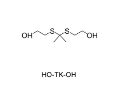 HO-TK-OH； cas:1965253-60-4 ；TK-羥基