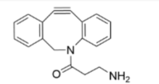 Amine-DBCO Amine-DBCO
