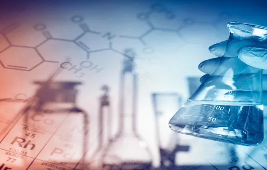 RWPE-1正常前列腺上皮細(xì)胞膜修飾納米囊泡