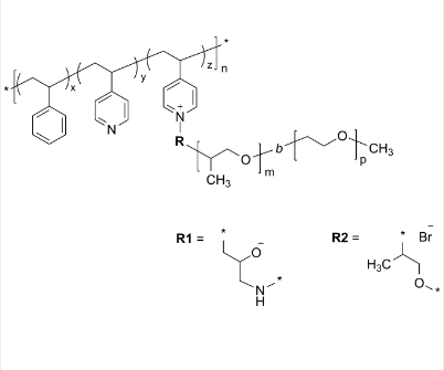 PS4VPQEOPO PS4VPQEOPO