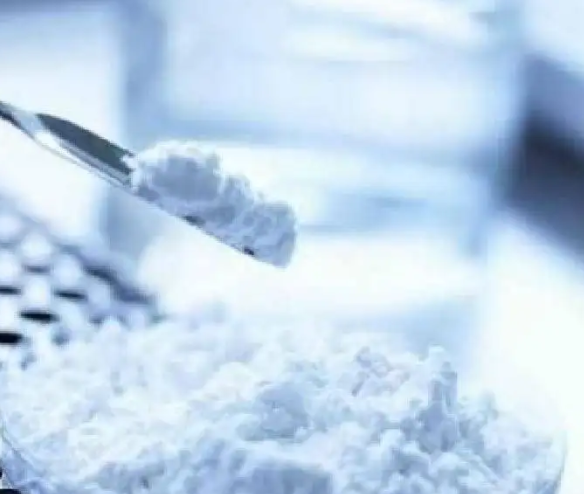 Salbutamol-OVA conjugate 沙丁胺醇OVA綴合物