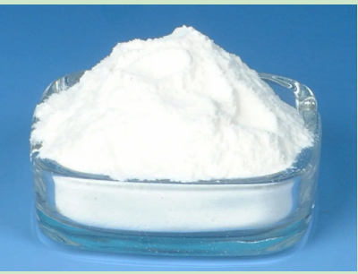 殼聚糖-順鉑 Chitosan-cisplatin	