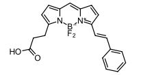 BDP 564/570 carboxylic acid,cas150173-89-0