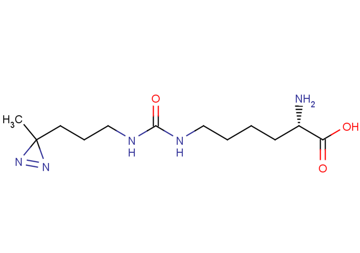 1337883-32-5 DiZPK Chemical Structure