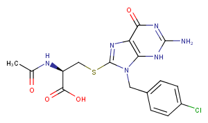2241669-88-3 E3 ligase Ligand 18 Chemical Structure