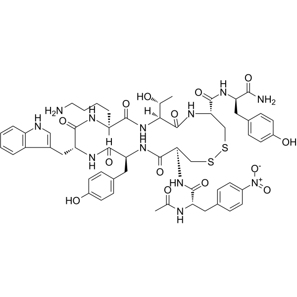 CYN 154806