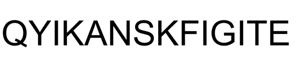Tetanus toxin (830-843) Tetanus toxin (830-843)