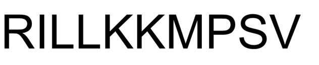 Handle region peptide, rat Handle region peptide, rat