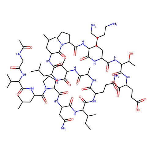 Histone-H2A-(107-122)-Ac-OH