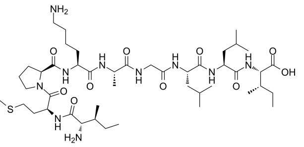 MAGE-A3 (195-203) MAGE-A3 (195-203)