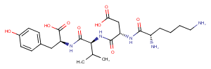 Tetrapeptide-2 Tetrapeptide-2