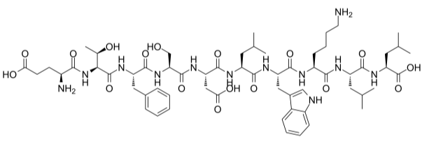 p53 (17-26) p53 (17-26)