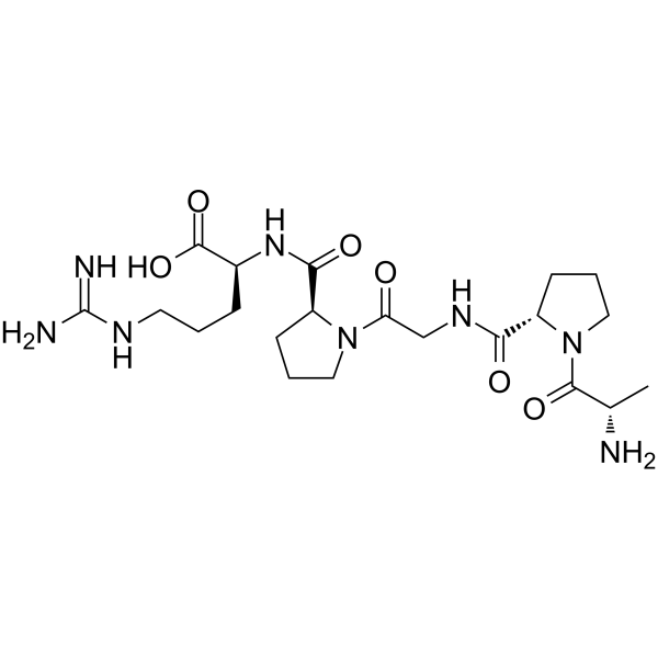 Enterostatin(human,mouse,rat) Enterostatin(human,mouse,rat)