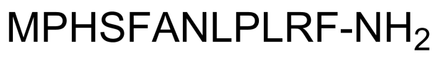 RFRP-1(human)
