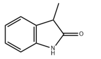 cas:1504-06-9 3-甲基羥基吲哚