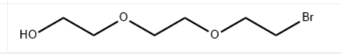 Br-PEG3-OH cas:57641-67-5