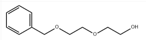 Benzyl-PEG3-alcohol cas:2050-25-1