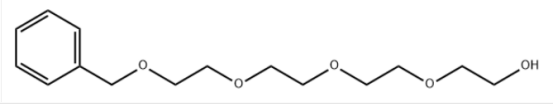 Benzyl-PEG4-alcohol cas:86259-87-2