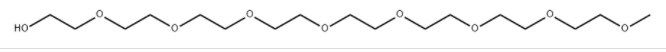m-PEG8-alcohol