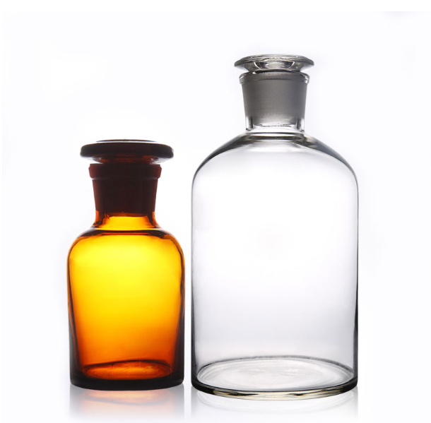 Alexa Fluor 488標(biāo)記牛血清白蛋白，Alexa Fluor 488-BSA