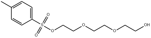 PEG4-Tos CAS:77544-68-4