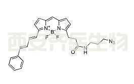 BDP 581/591 azide，CAS: 2183473-20-1