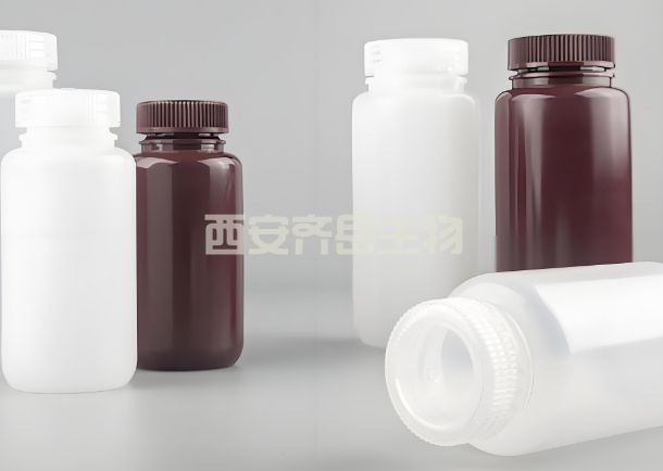 DSPE-PEG-Bactenecin，DSPE-PEG-RLCRIVVIRVCR (Disulfidebridge:Cys3-Cys11)，磷脂-聚乙二醇-環(huán)狀陽(yáng)離子抗菌肽