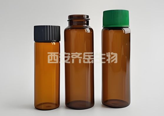 DSPE-PEG-PR-39，DSPE-PEG-RRRPRPPYLPRPRPPPFFPPRLPPRIPPGFPPRFPPRFP-NH2，磷脂-聚乙二醇-富含較多脯氨酸和精氨酸的天然抗菌肽 